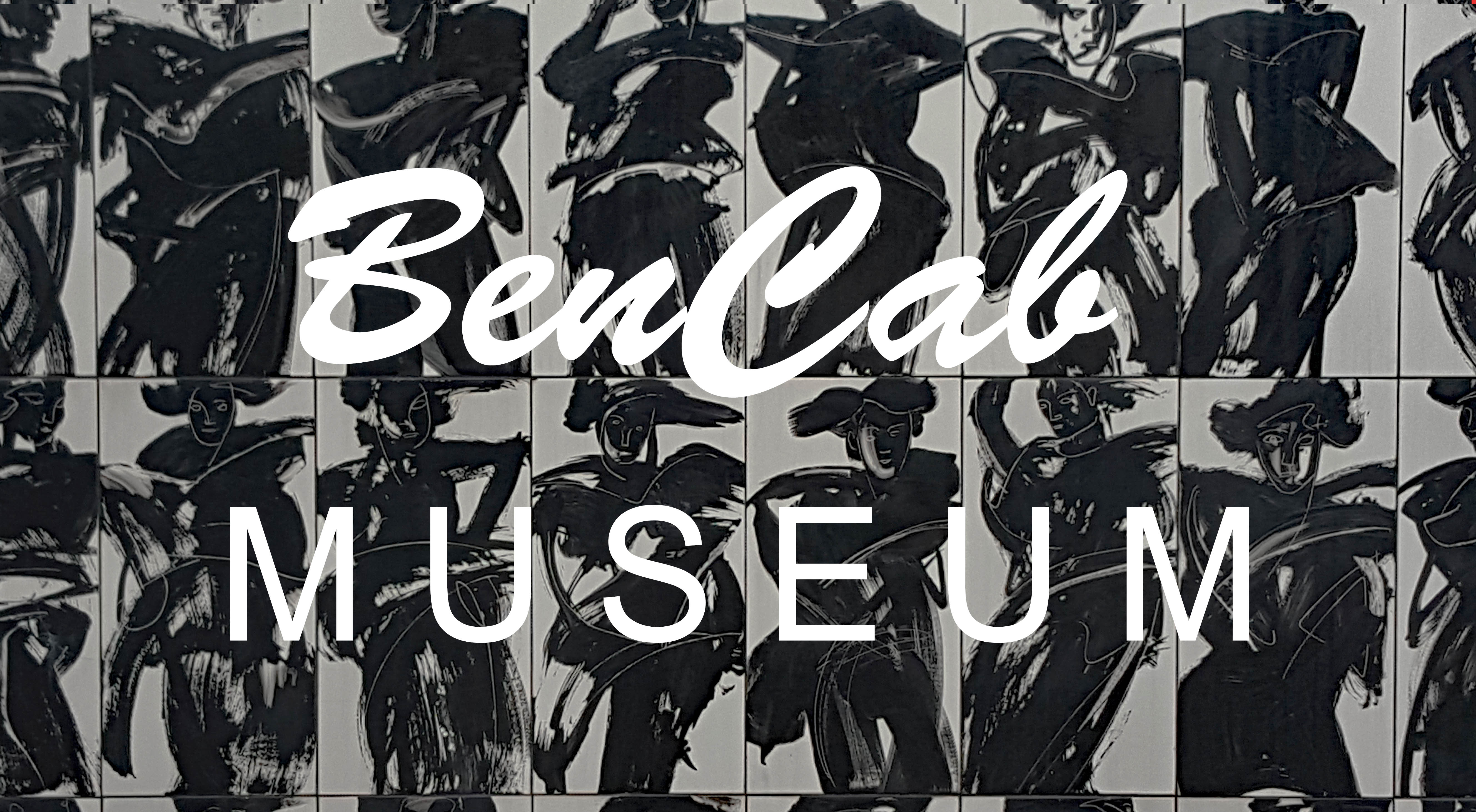Bencab museum, Philippine National Artist Benedicto Cabrera, benguet, baguio
