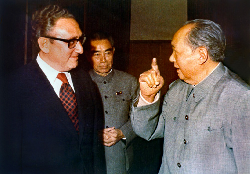 Chairman Mao, Mao Zedung, NPA, CPP, Joma Sison
